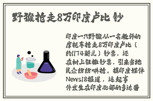 69视频柚子猫亚洲精品