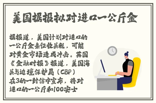 写作业坐在捧捧上面