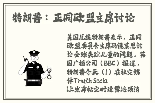 成长影院在线观看