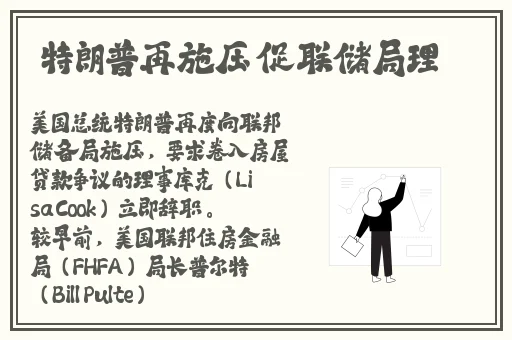 不花钱不充金币的聊天软件