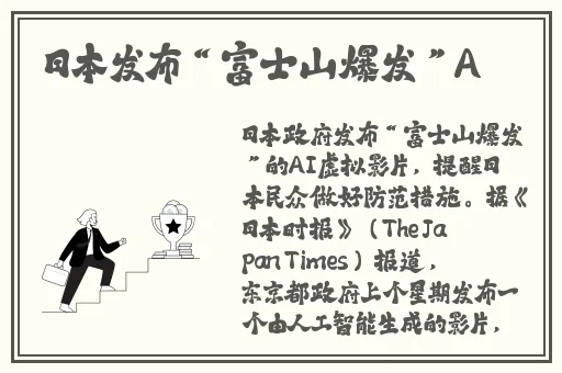 产品久久久久久久久久久久久久久