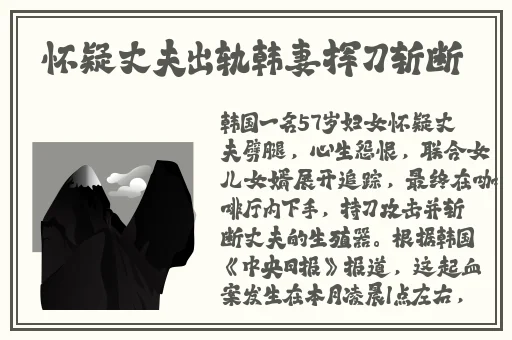 芭乐视频app下载安卓下载